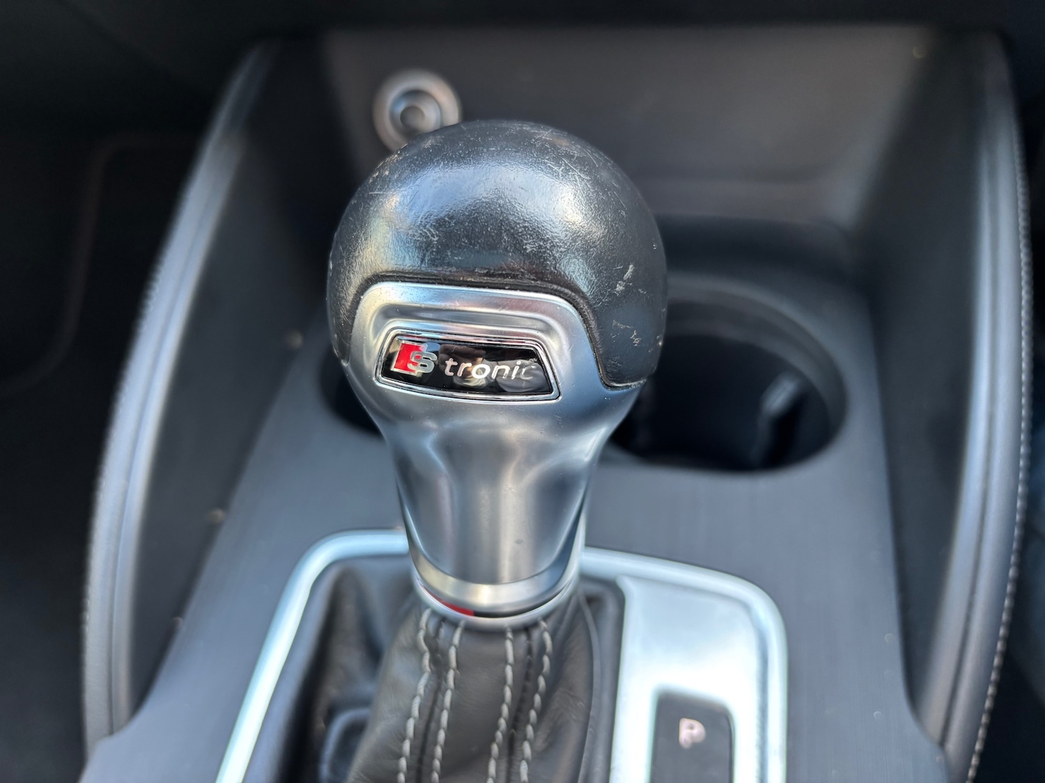 Used Audi A3 for sale - 77743193: Photo 38