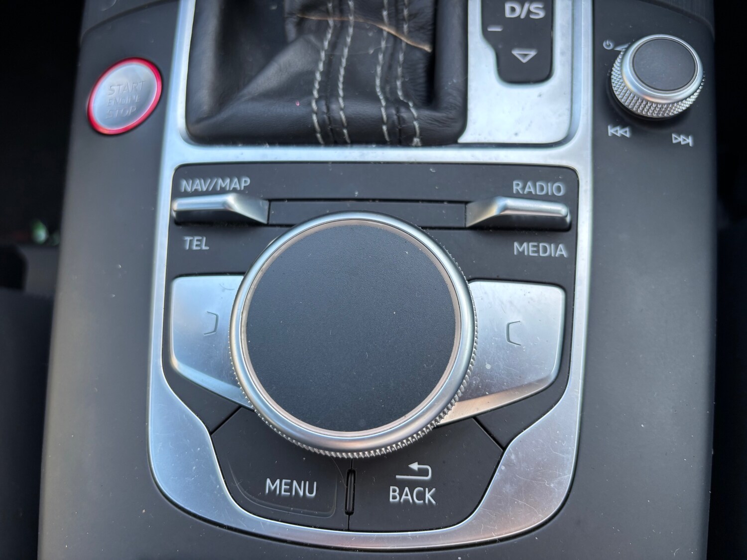 Used Audi A3 for sale - 77743193: Photo 40