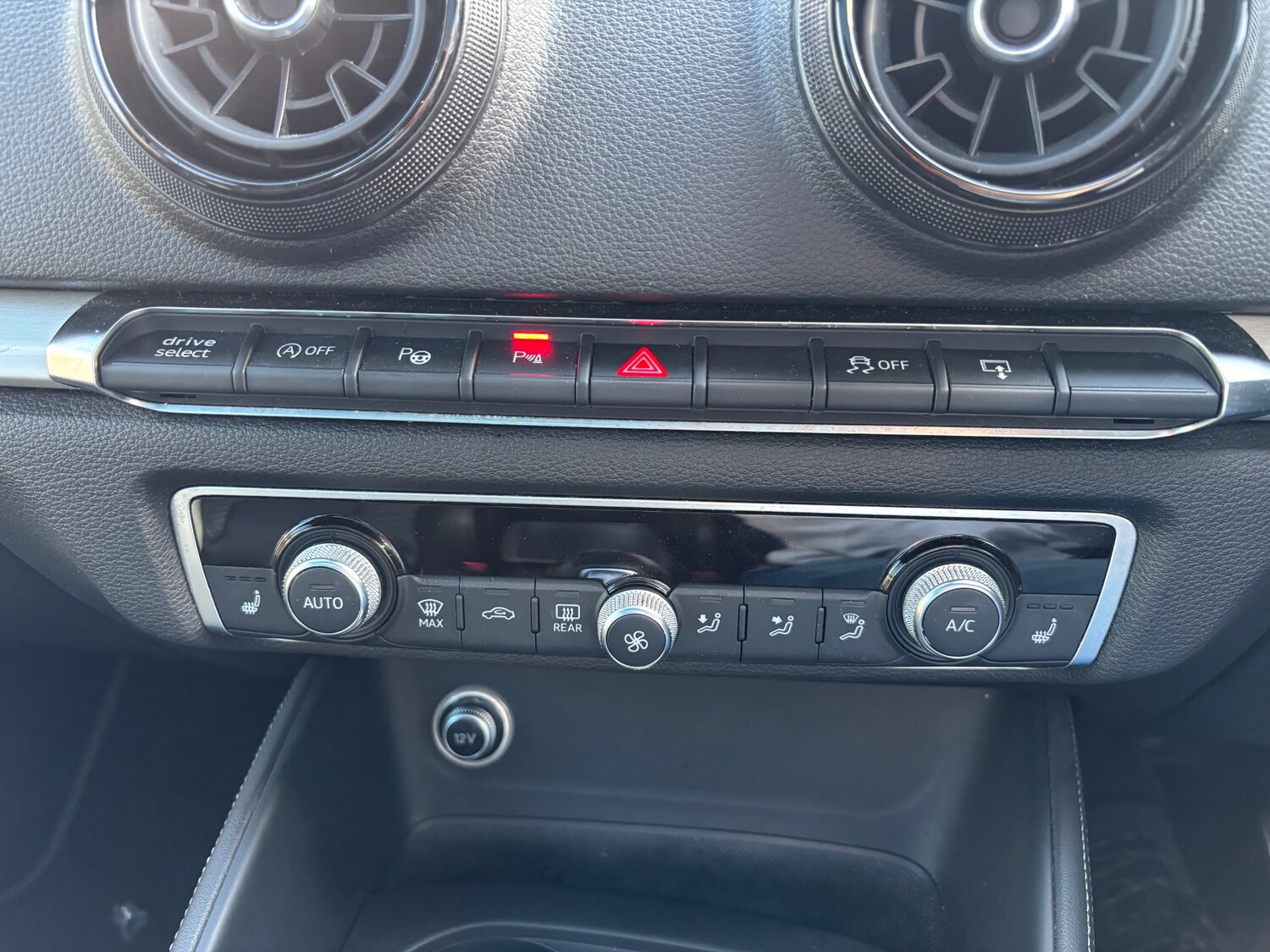 Used Audi A3 for sale - 77743193: Photo 41