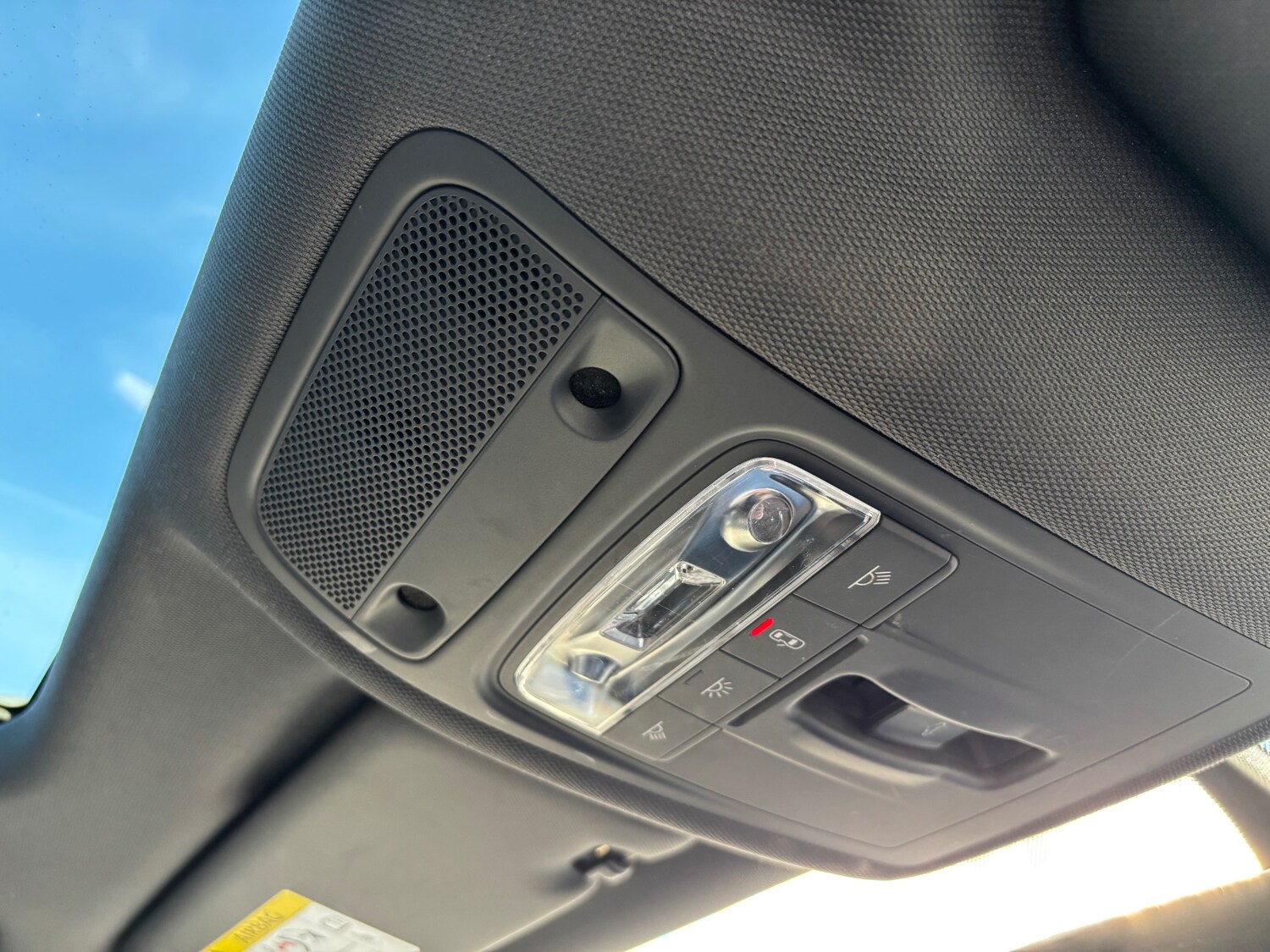 Used Audi A3 for sale - 77743193: Photo 44