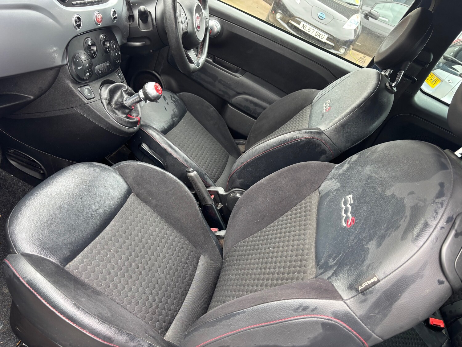 Used Audi A3 for sale - 77743193: Photo 47