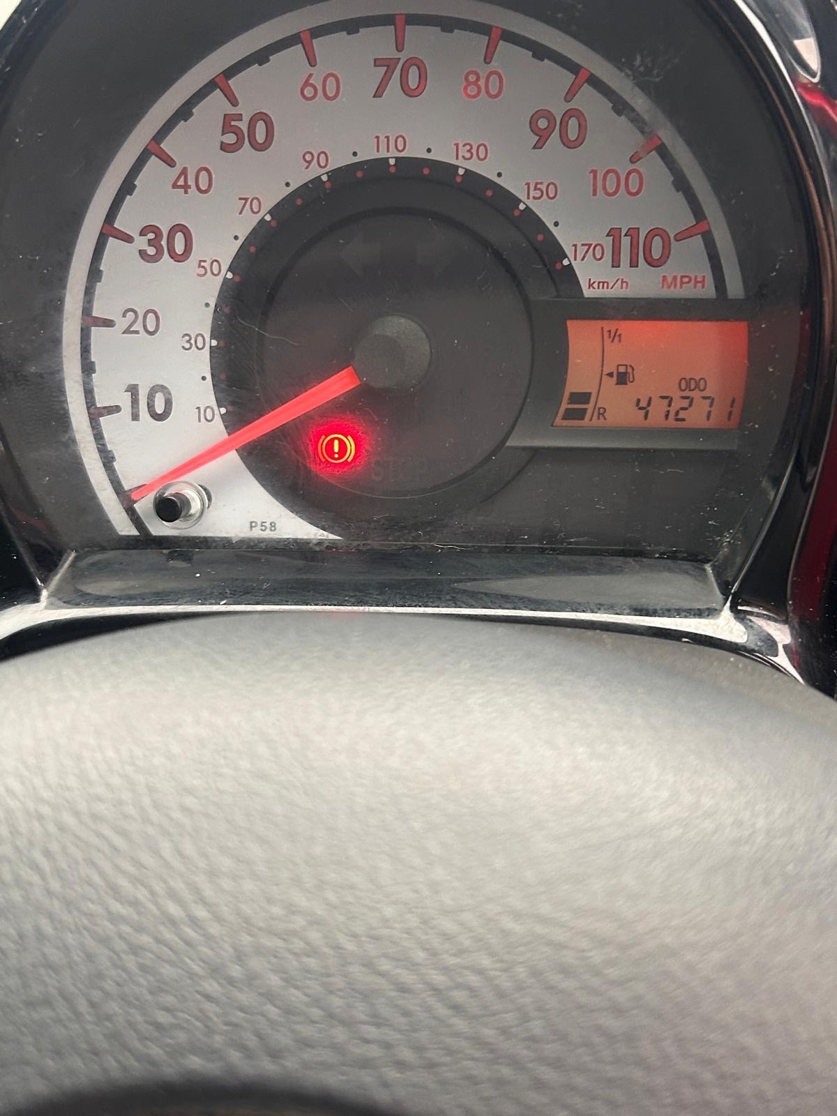 Used Toyota AYGO 2013 for sale - 77379528: Photo 14