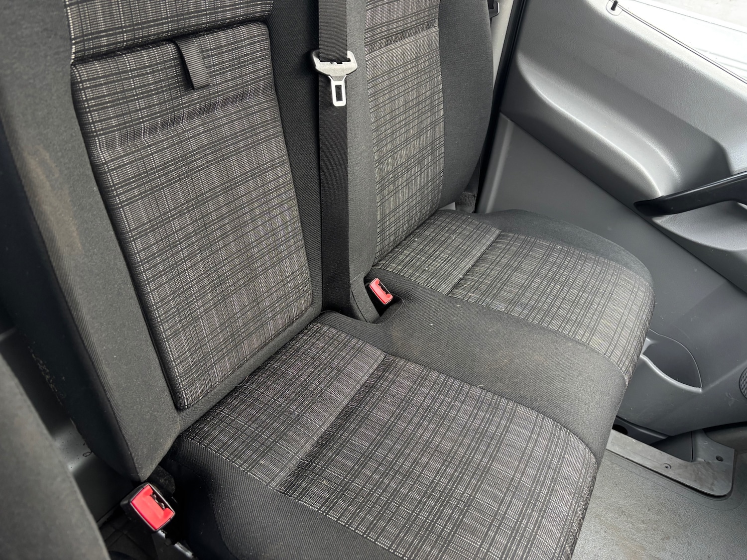 Used Mercedes-Benz Sprinter 2014 for sale - 77300345: Photo 13