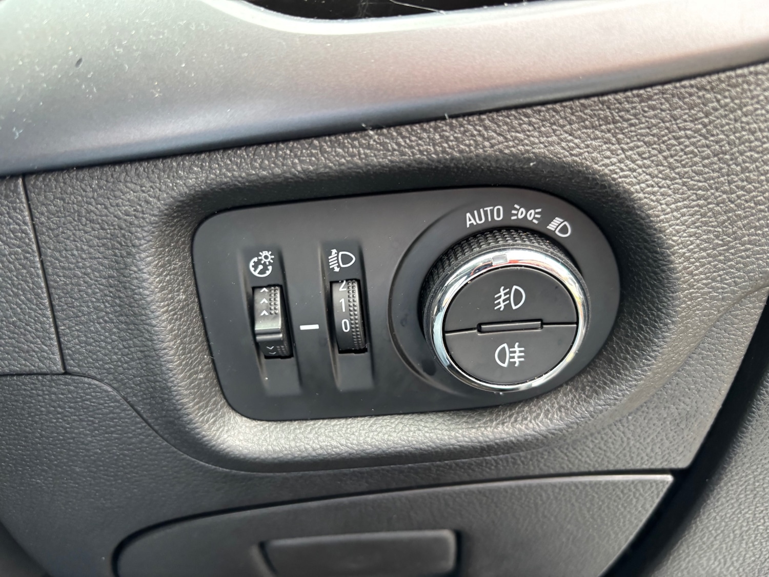 Used Vauxhall Astra 2024 for sale - 77446003: Photo 12