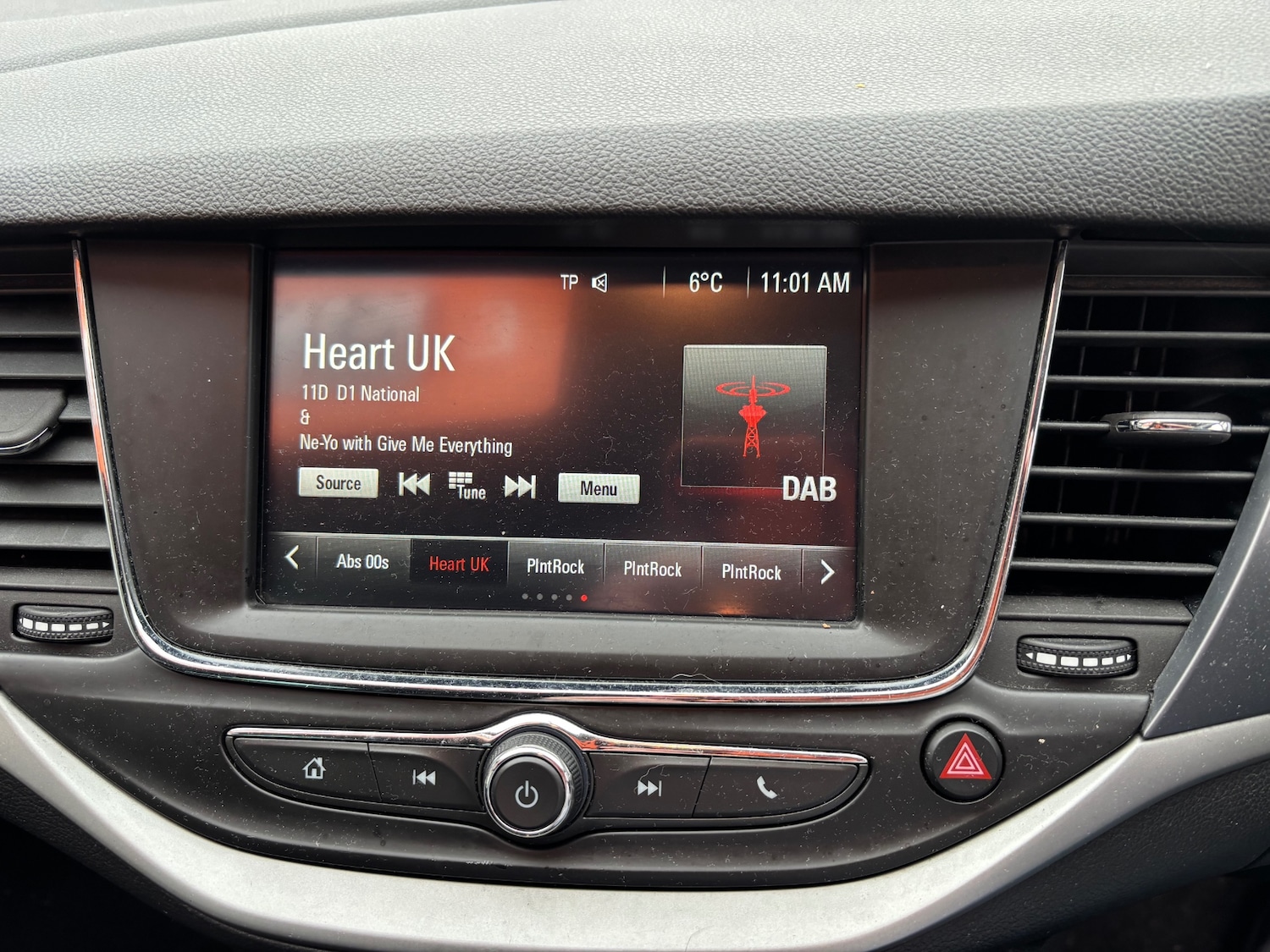 Used Vauxhall Astra 2024 for sale - 77446003: Photo 13