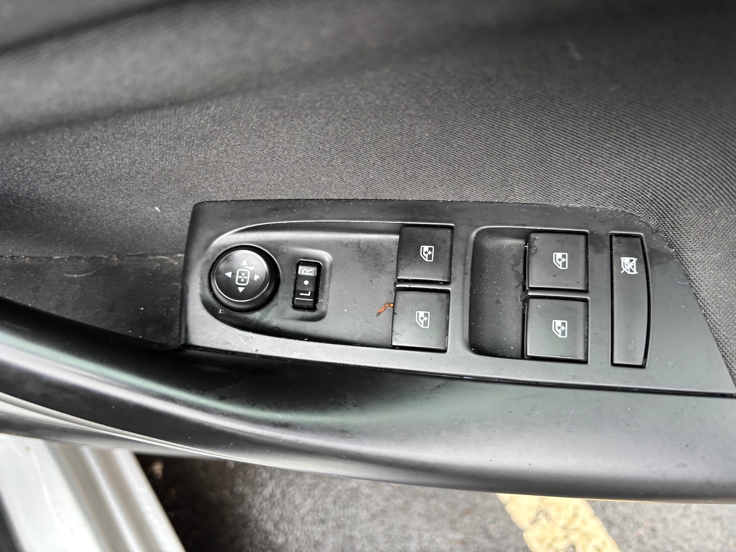 Used Vauxhall Astra 2024 for sale - 77446003: Photo 16