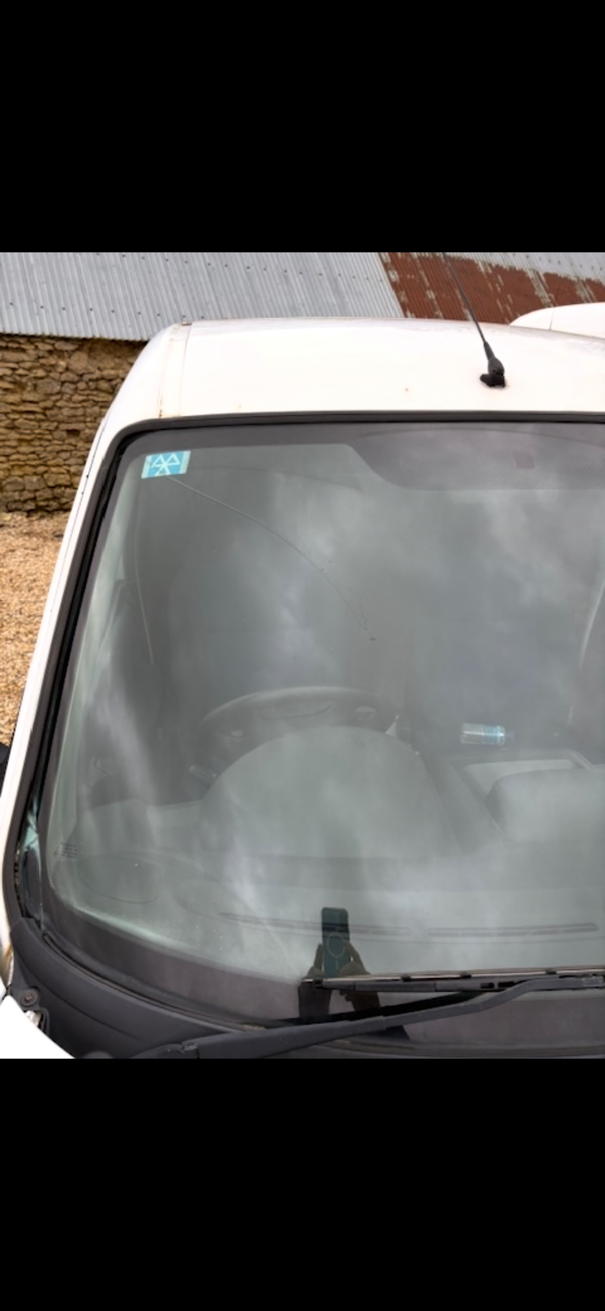 Used Peugeot Partner 2002 for sale - 77313765: Photo 8