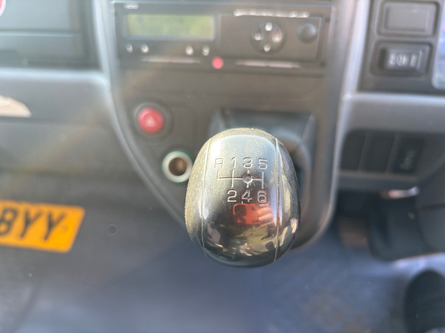 Used Mitsubishi Canter 2011 for sale - 77774504: Photo 13