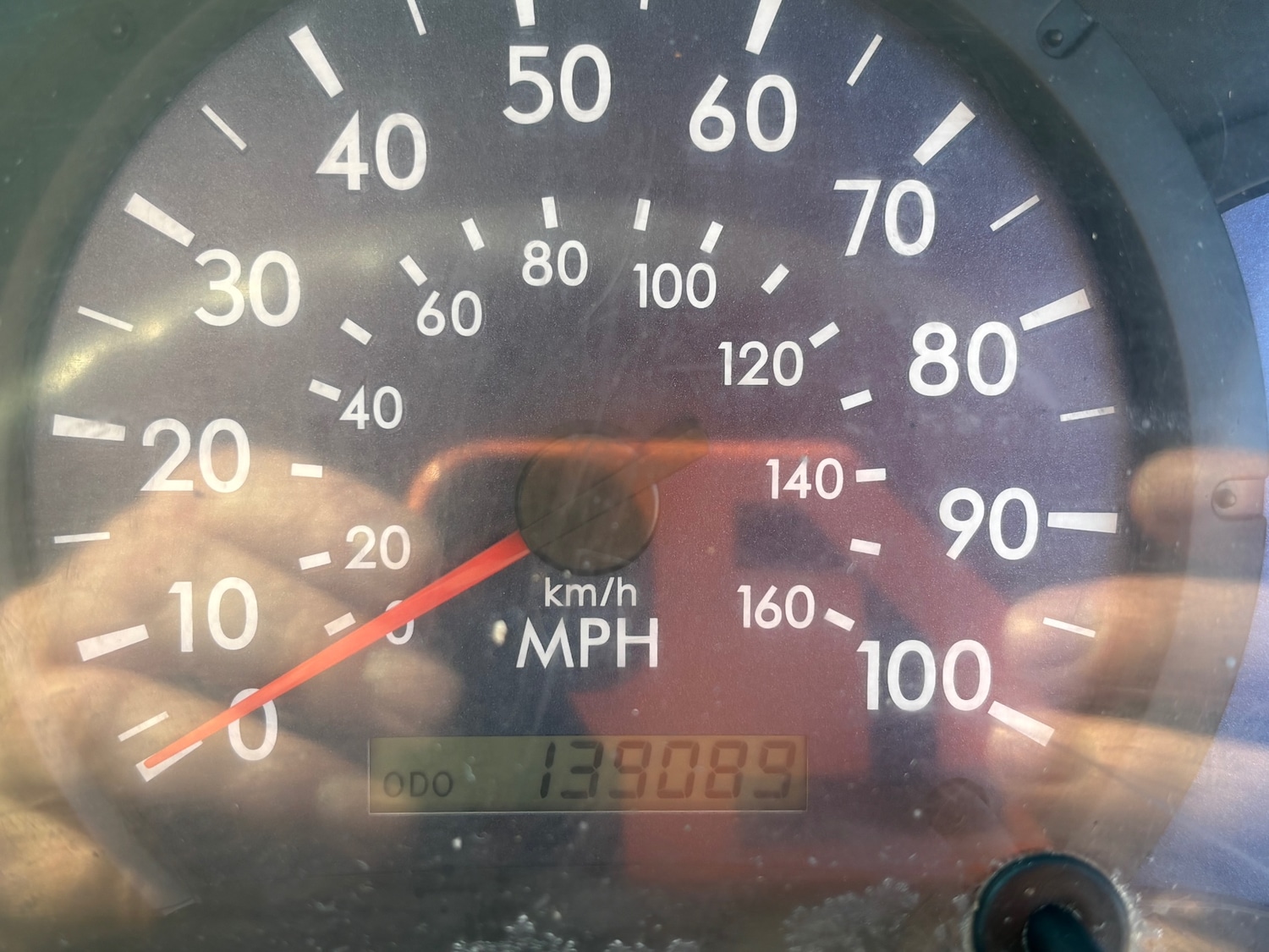 Used Mitsubishi Canter 2011 for sale - 77774504: Photo 16