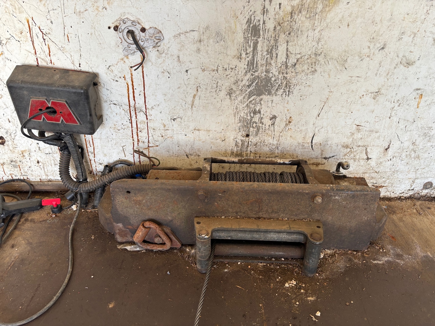 Used Mitsubishi Canter 2011 for sale - 77774504: Photo 22