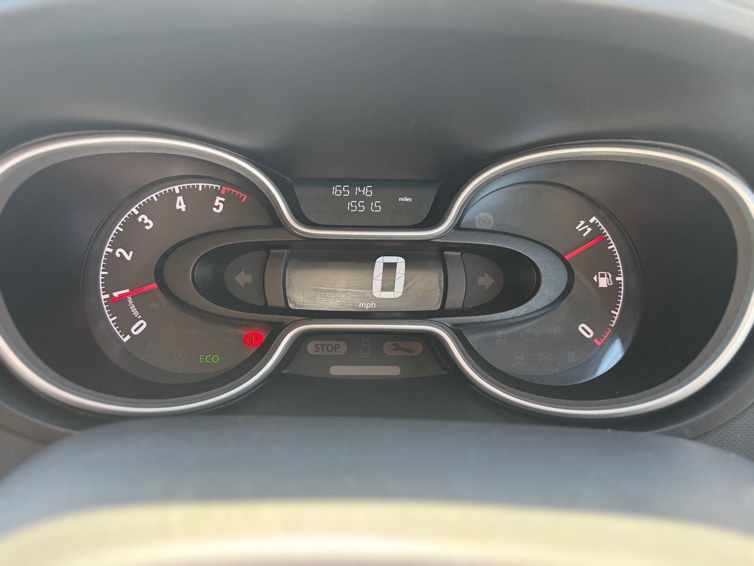 Used Vauxhall Vivaro 2017 for sale - 78178278: Photo 20