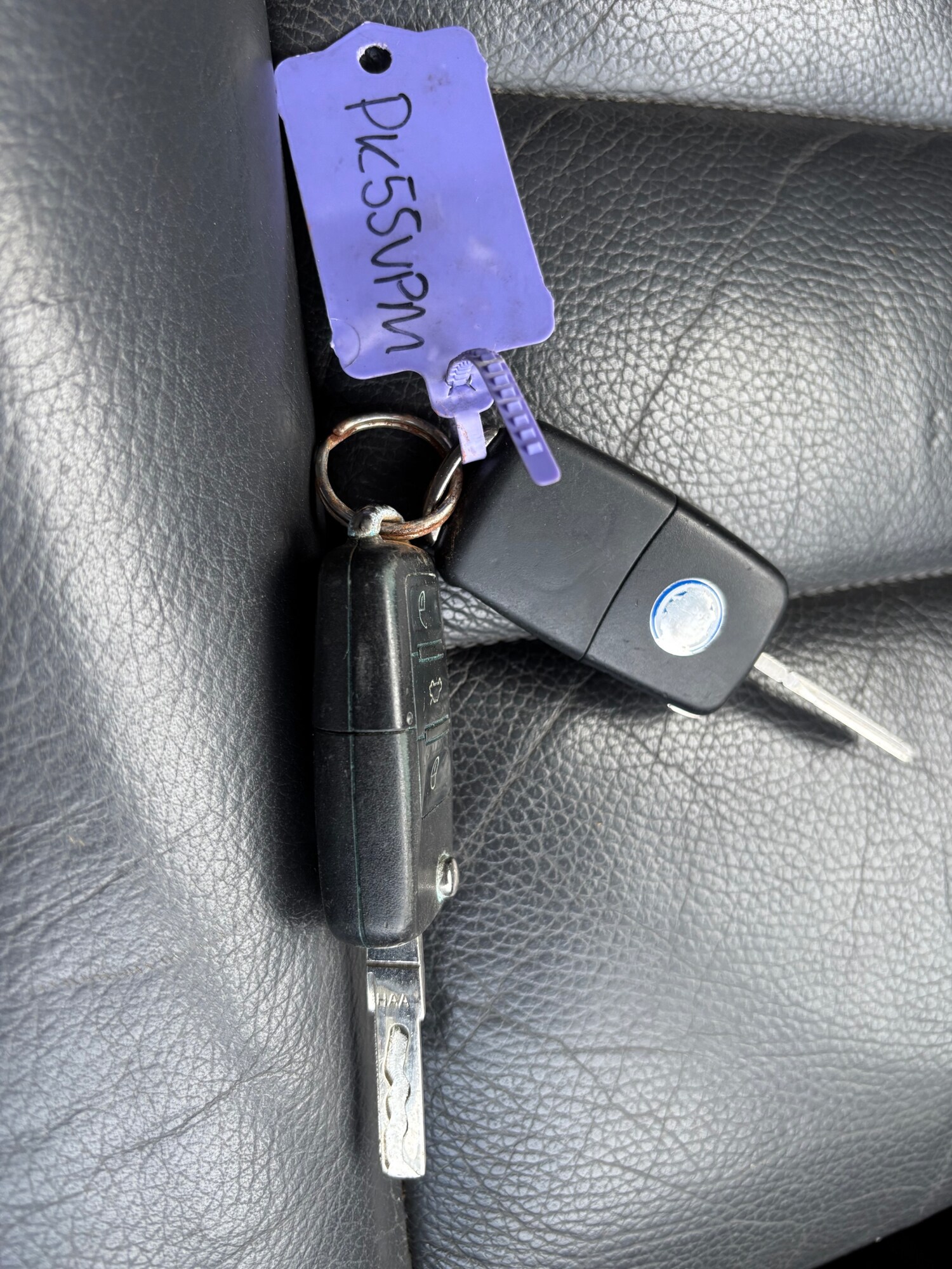 Used Ford Fiesta 2013 for sale - 77404416: Photo 5