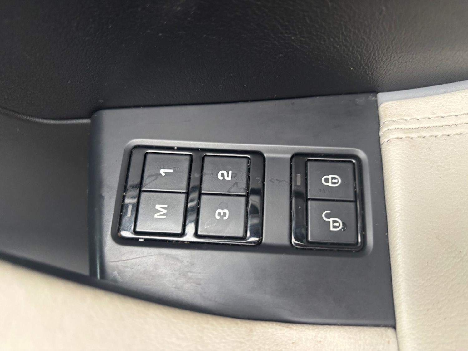 Used Jaguar F-Pace 2019 for sale - 77902782: Photo 21