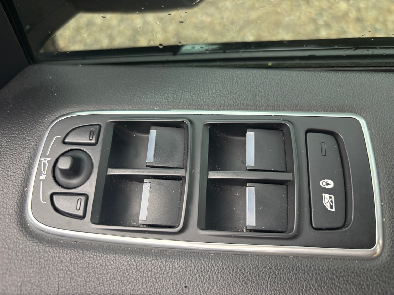 Used Jaguar F-Pace 2019 for sale - 77902782: Photo 22