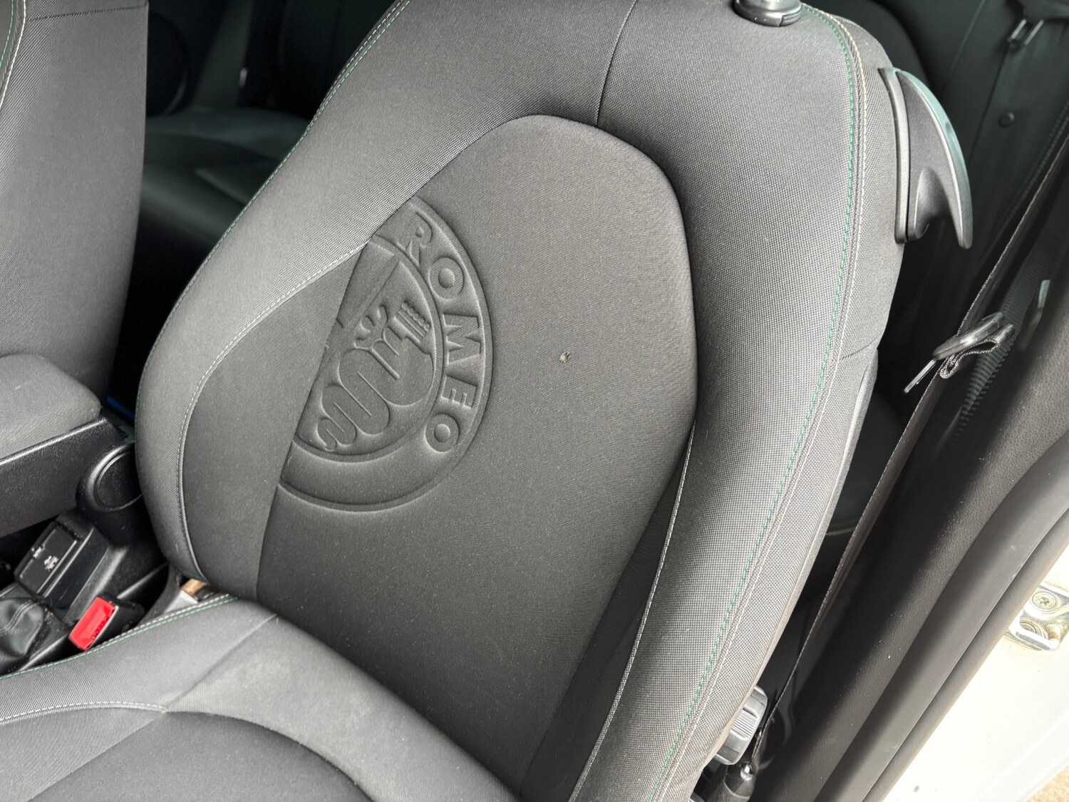 Used Alfa Romeo MiTo 2015 for sale - 78177179: Photo 19