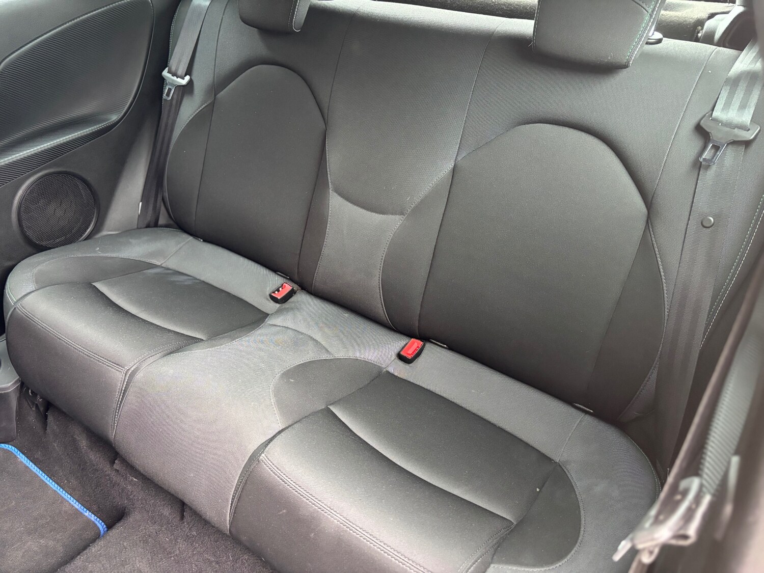 Used Alfa Romeo MiTo 2015 for sale - 78177179: Photo 21