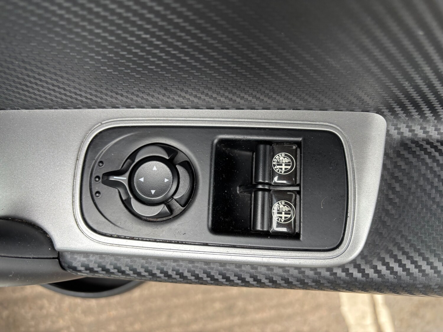 Used Alfa Romeo MiTo 2015 for sale - 78177179: Photo 22