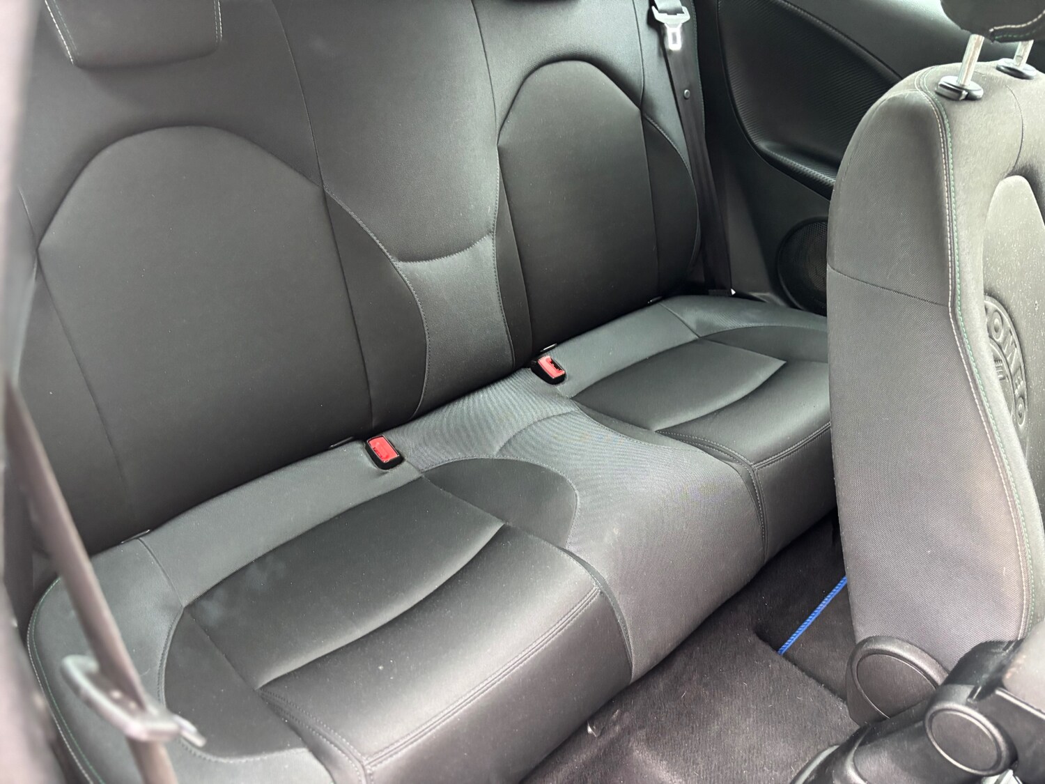 Used Alfa Romeo MiTo 2015 for sale - 78177179: Photo 24