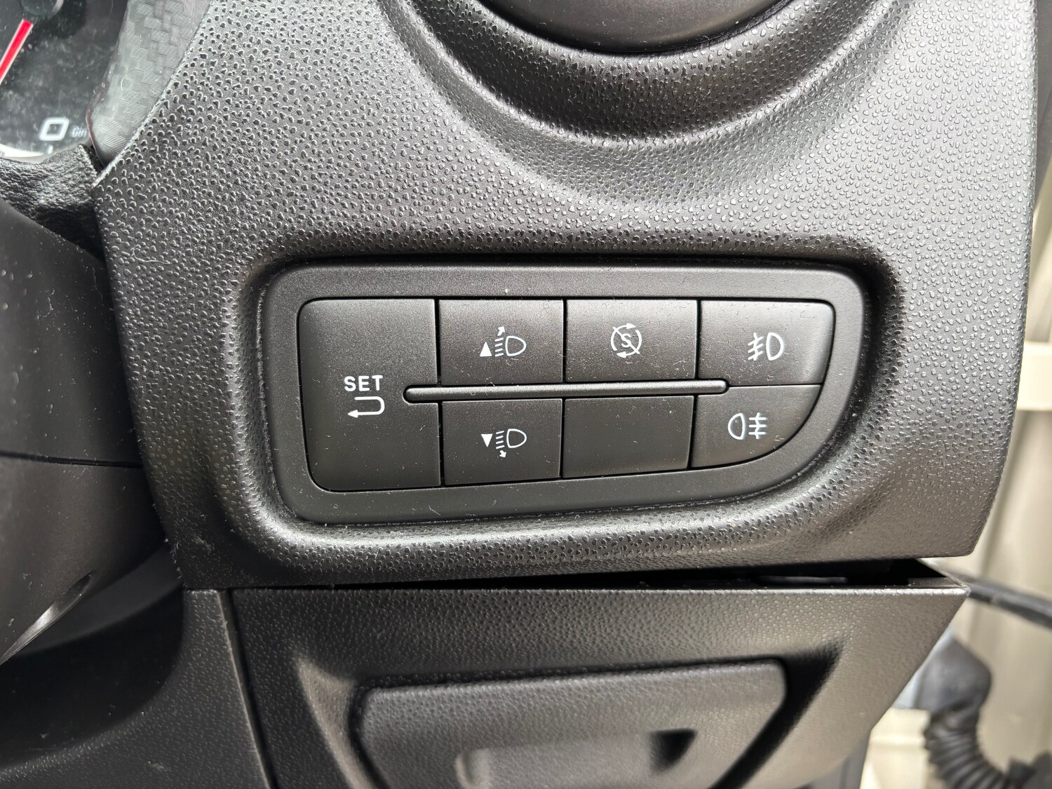 Used Alfa Romeo MiTo 2015 for sale - 78177179: Photo 27