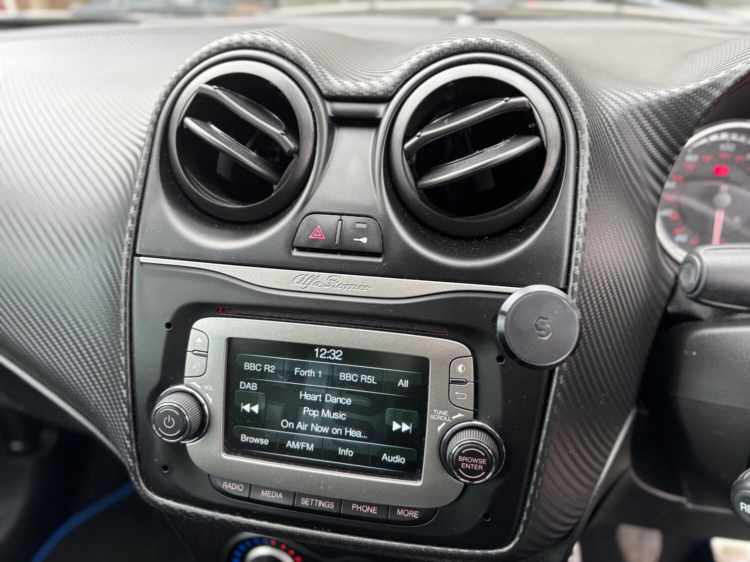 Used Alfa Romeo MiTo 2015 for sale - 78177179: Photo 29