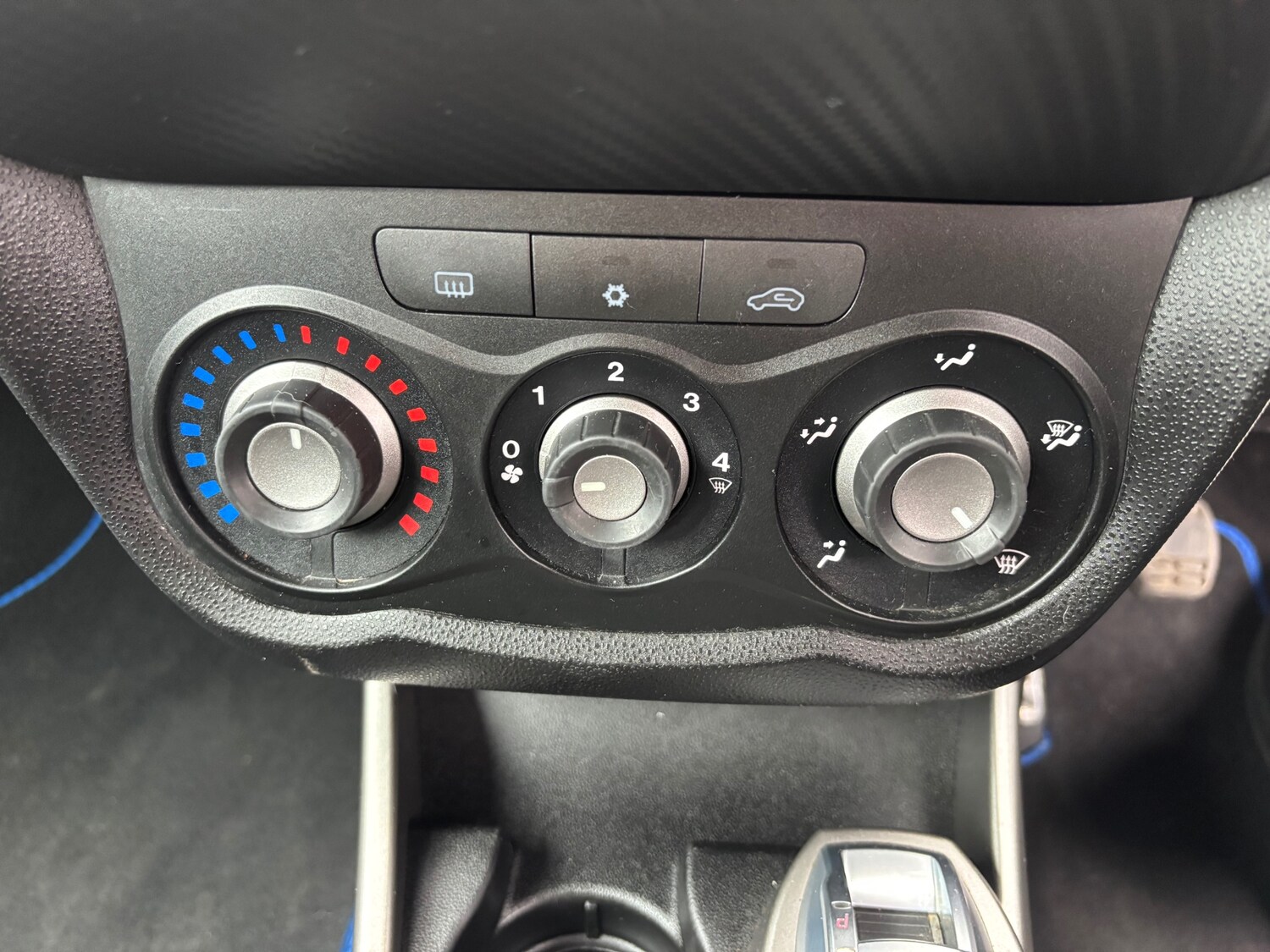 Used Alfa Romeo MiTo 2015 for sale - 78177179: Photo 30