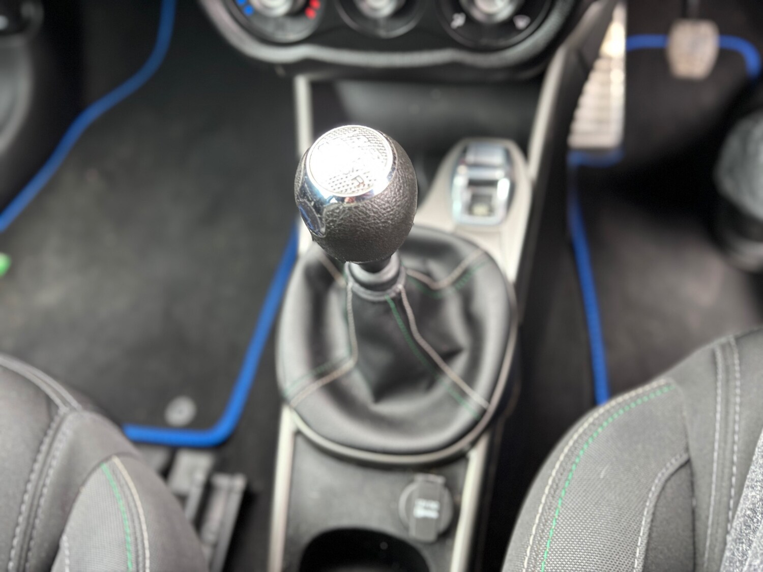 Used Alfa Romeo MiTo 2015 for sale - 78177179: Photo 31