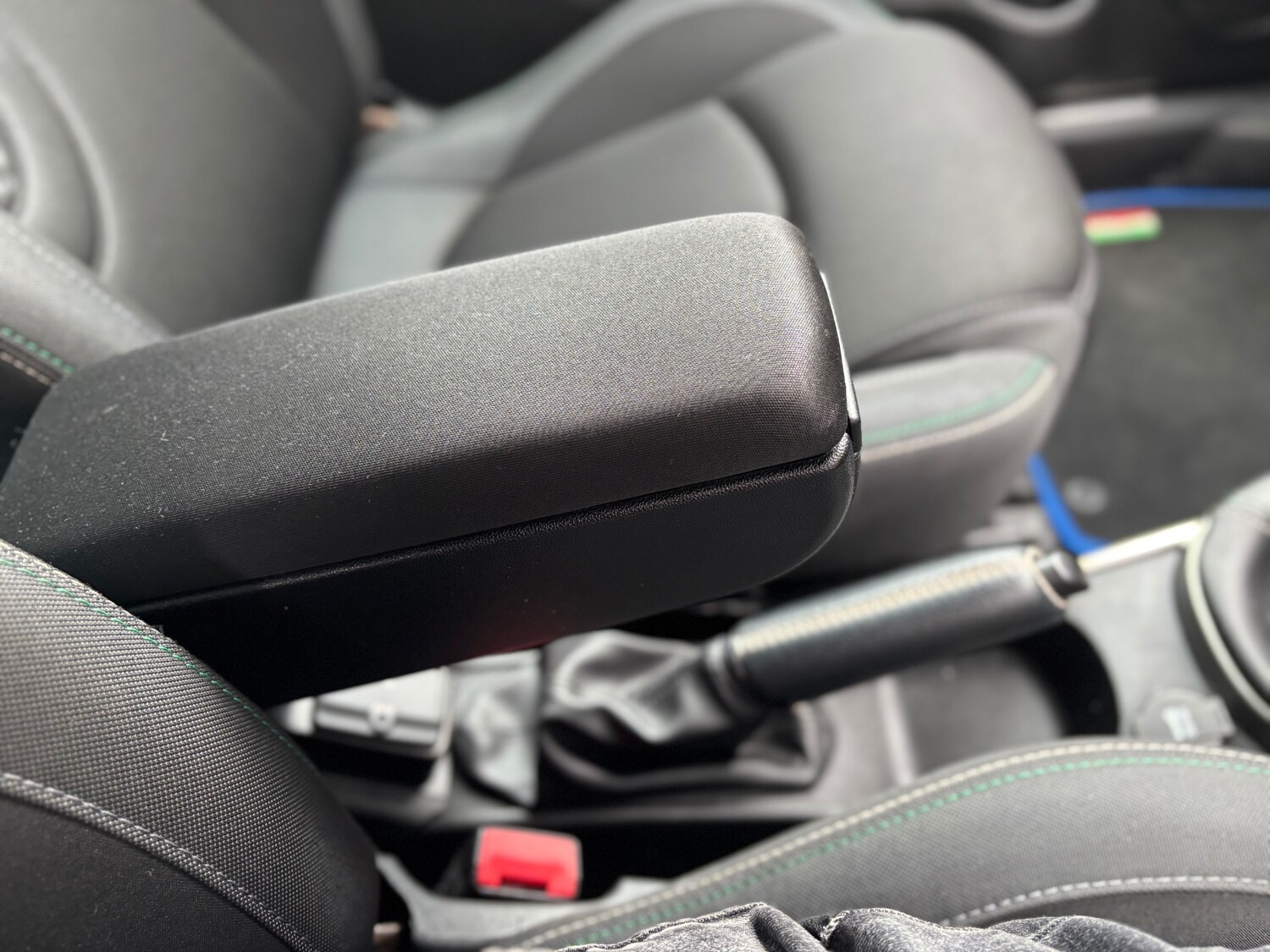 Used Alfa Romeo MiTo 2015 for sale - 78177179: Photo 32