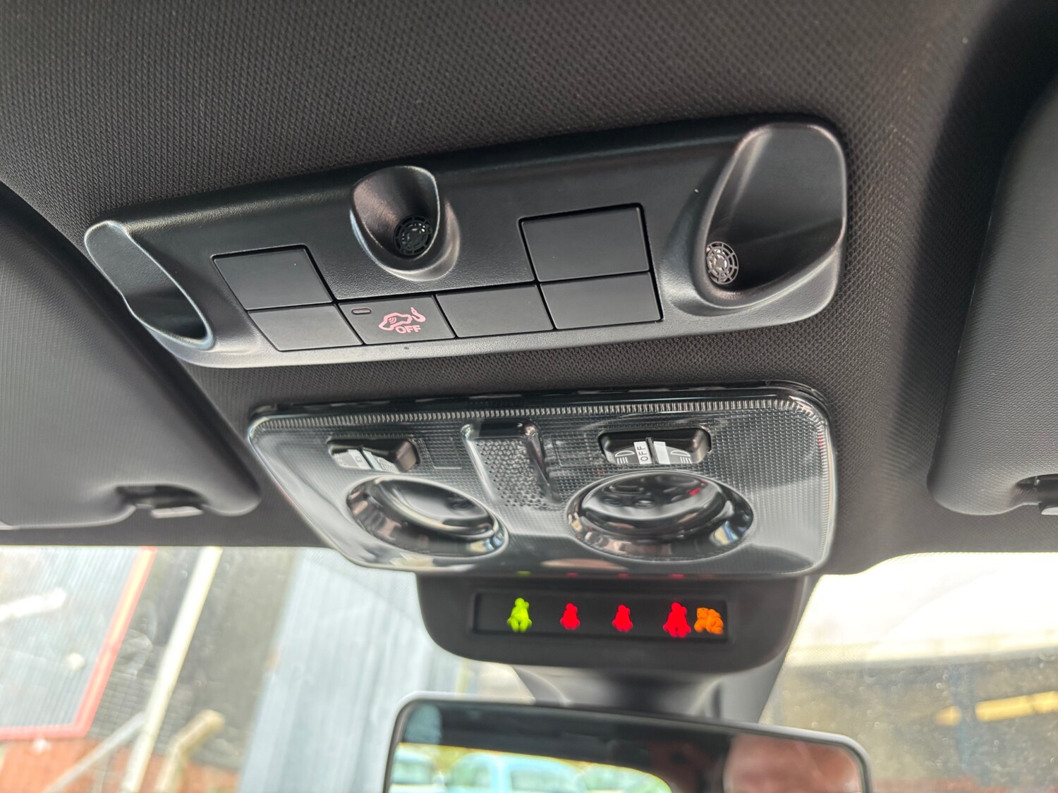 Used Alfa Romeo MiTo 2015 for sale - 78177179: Photo 33