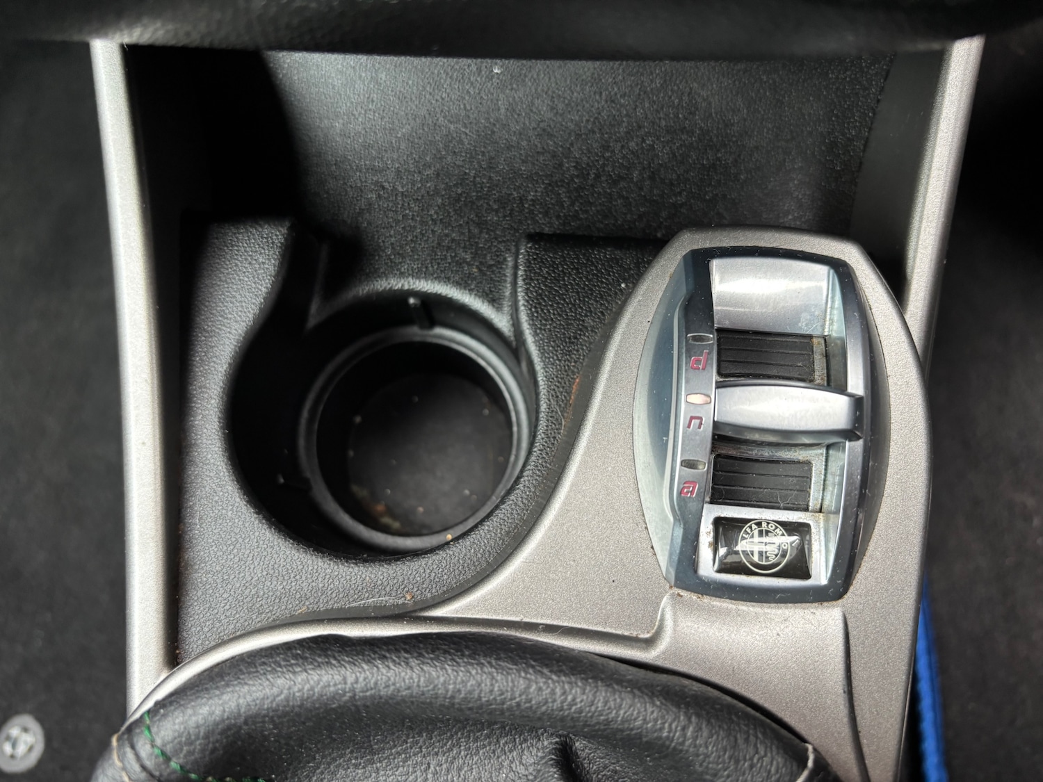 Used Alfa Romeo MiTo 2015 for sale - 78177179: Photo 34