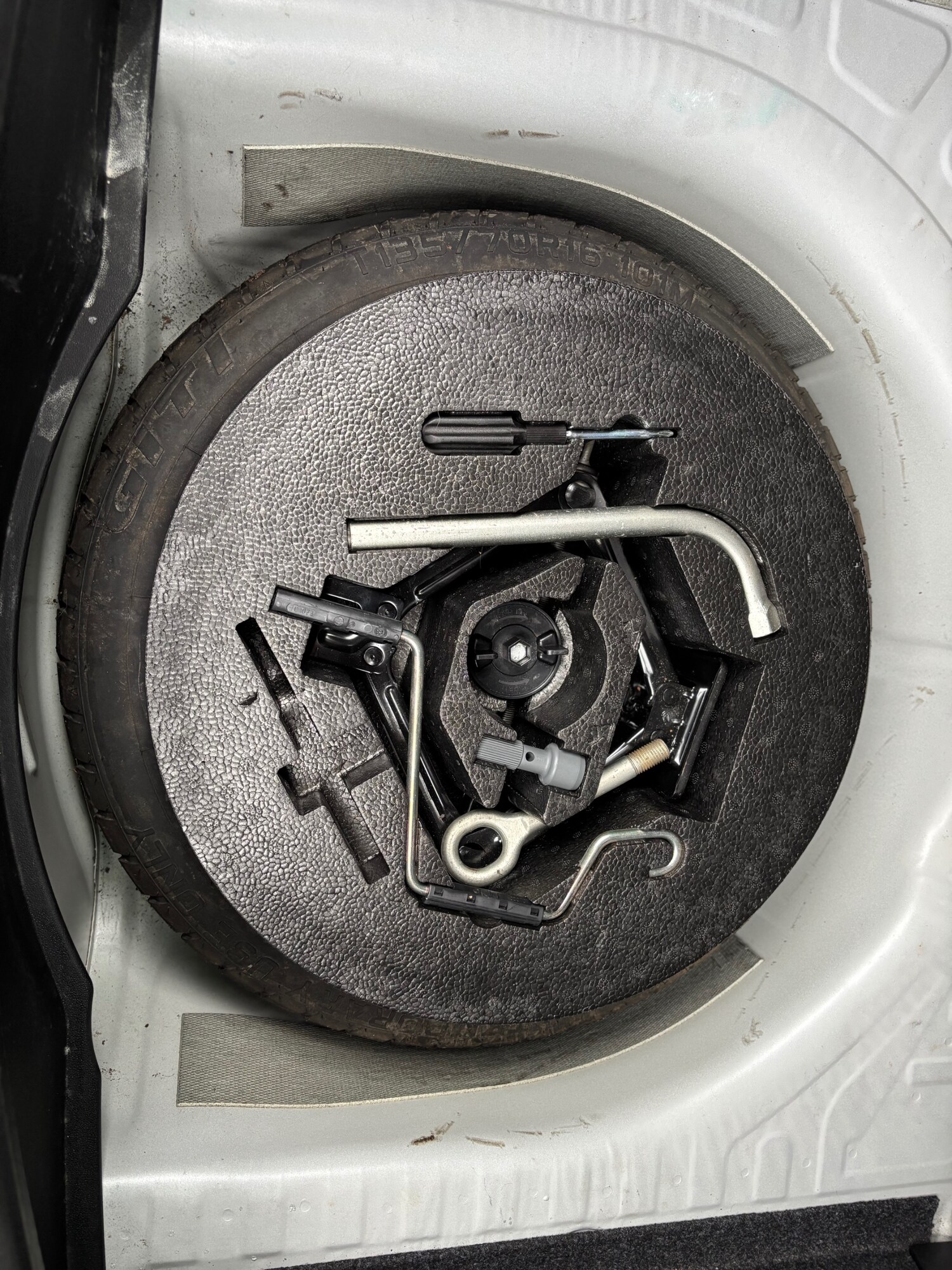 Used Alfa Romeo MiTo 2015 for sale - 78177179: Photo 9