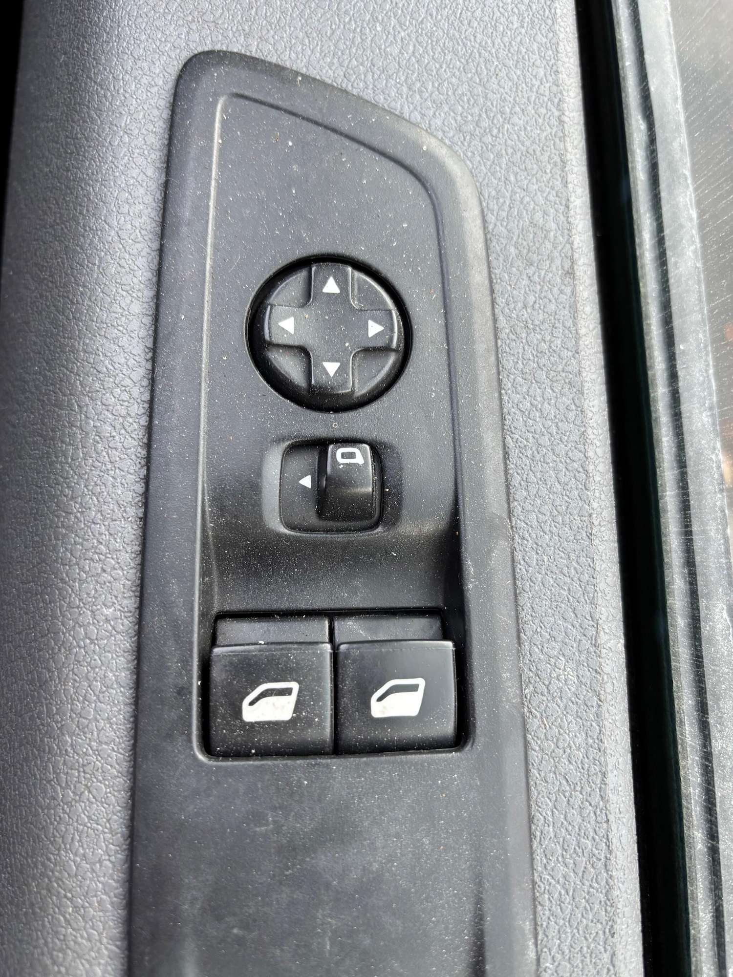 Used Vauxhall Vivaro 2021 for sale - 77155957: Photo 15