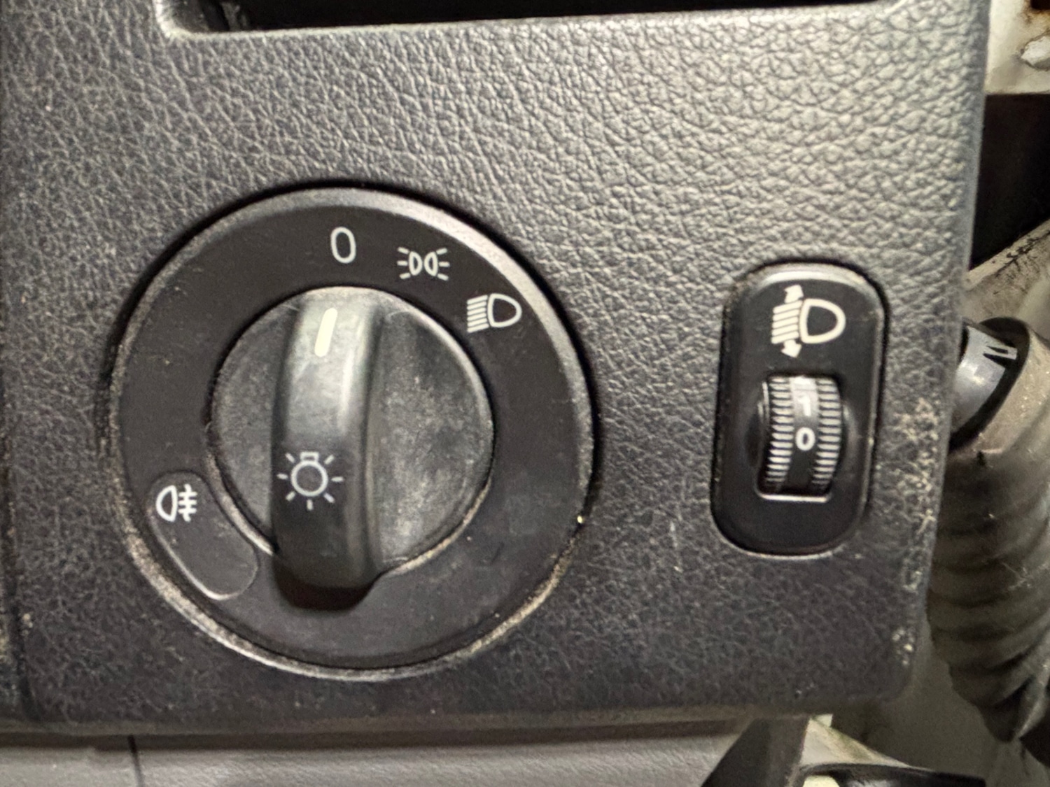 Used Mercedes-Benz Sprinter 2014 for sale - 77569195: Photo 13