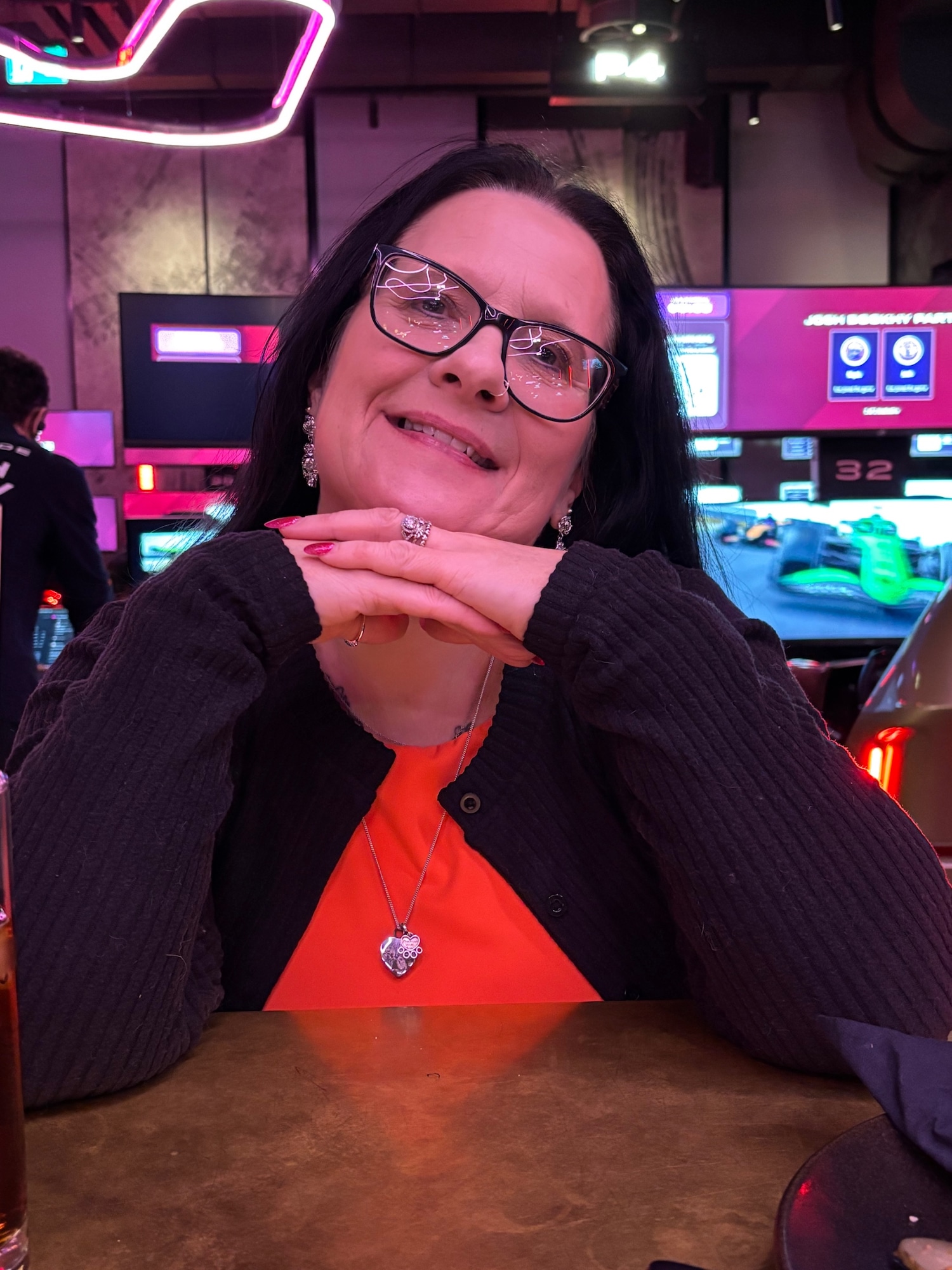 Used Mercedes-Benz Sprinter 2014 for sale - 77569195: Photo 8