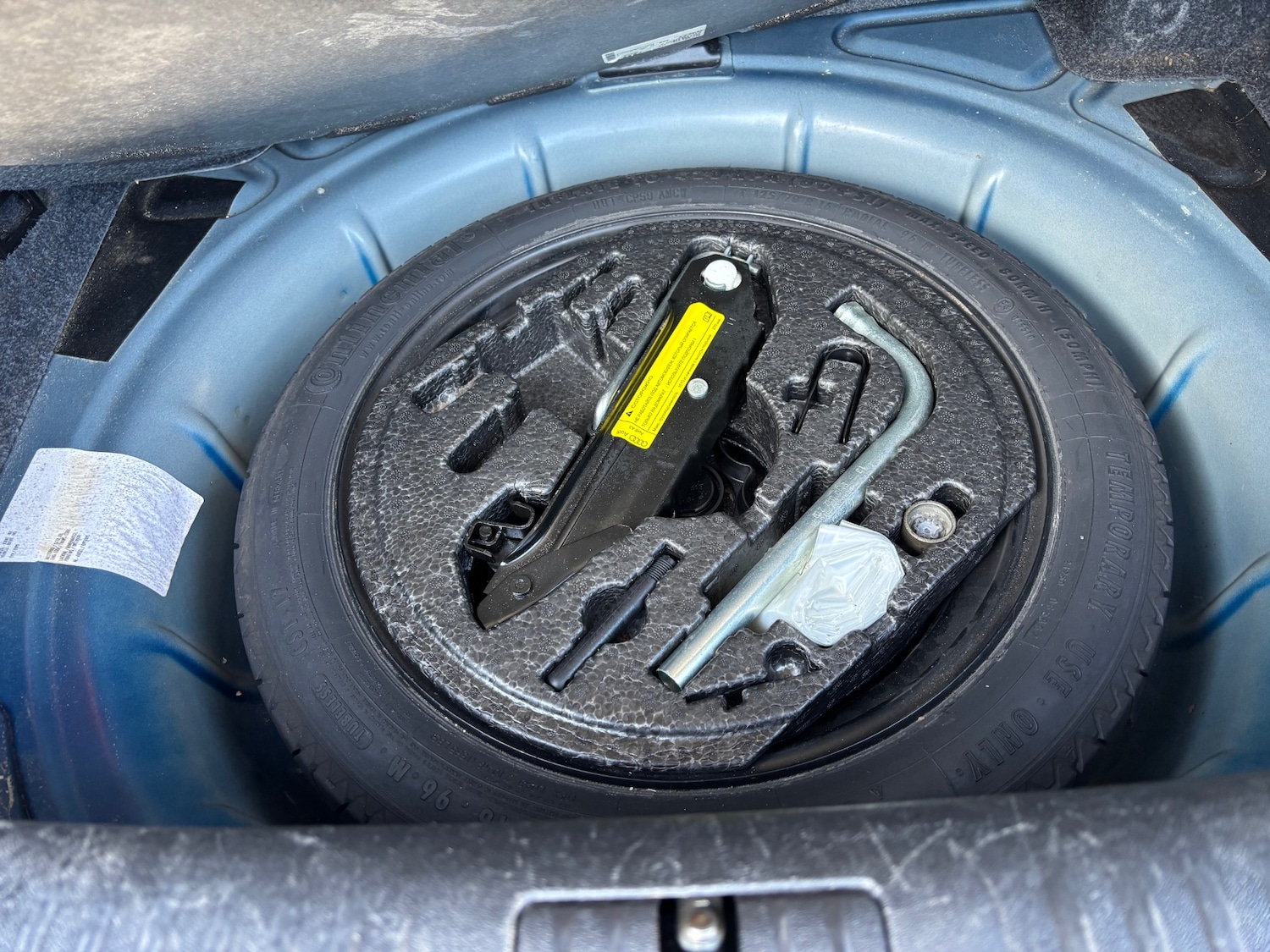 Used Audi A3 2011 for sale - 77932923: Photo 18