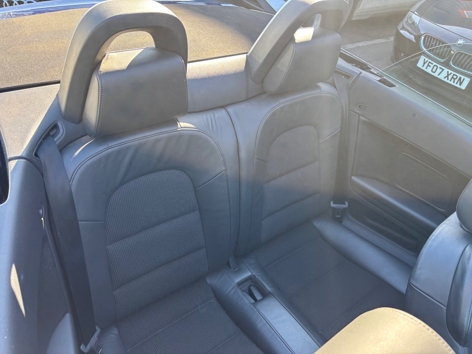 Used Audi A3 2011 for sale - 77932923: Photo 20