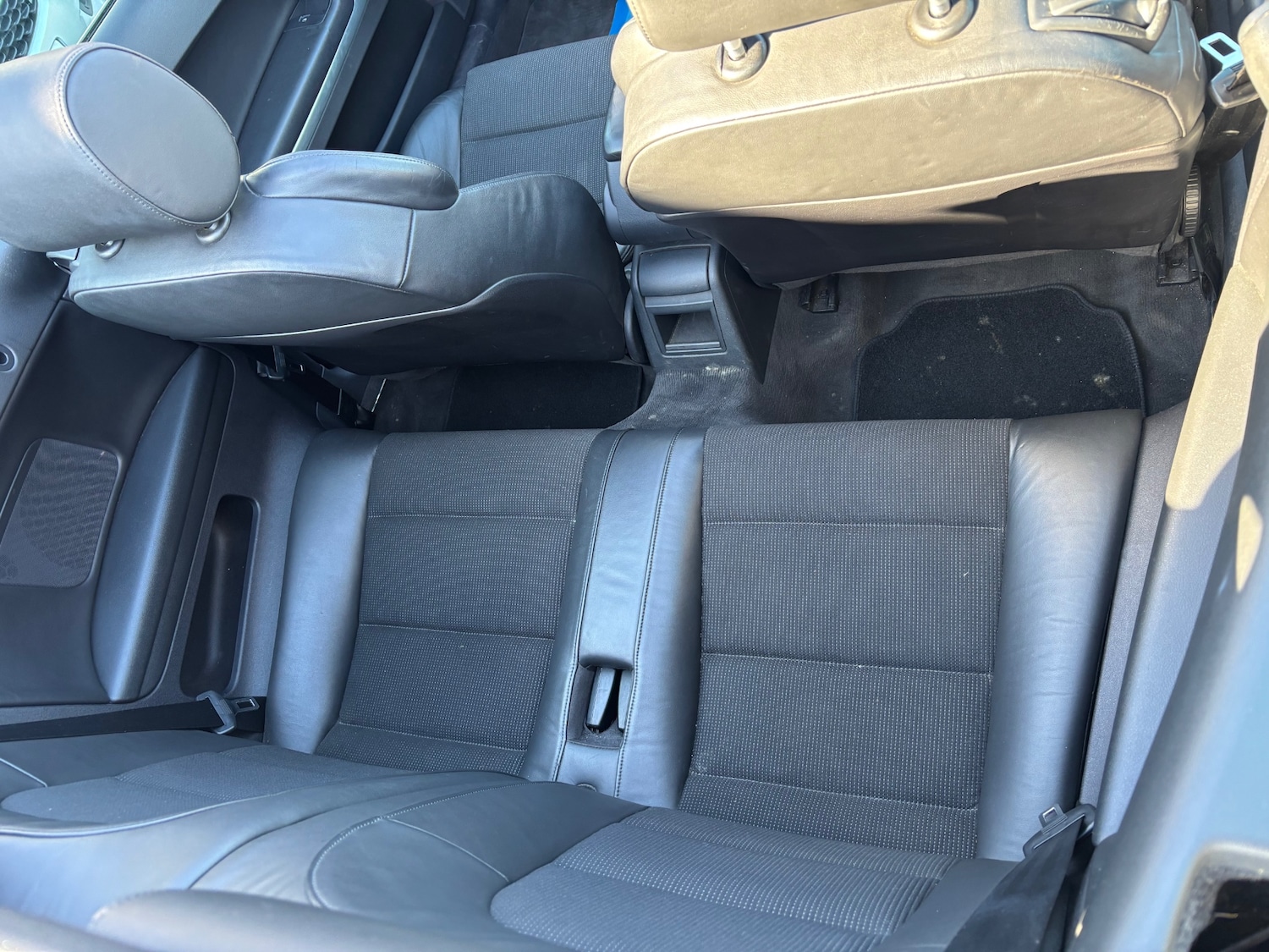 Used Audi A3 2011 for sale - 77932923: Photo 21