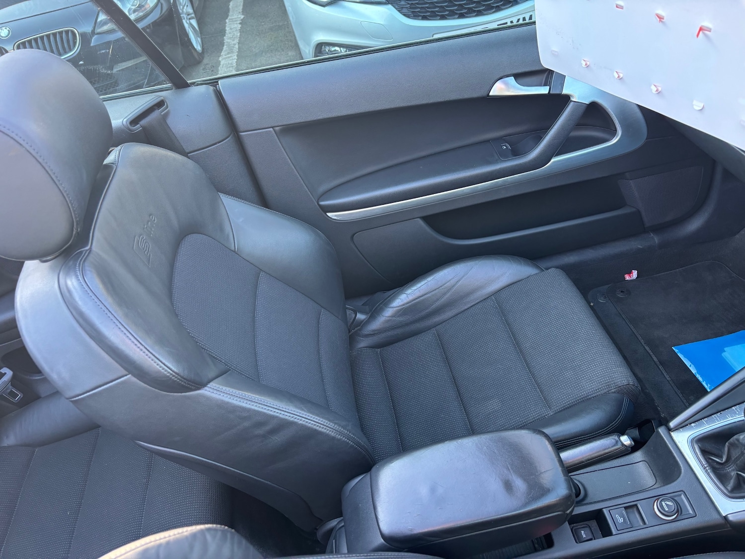 Used Audi A3 2011 for sale - 77932923: Photo 22