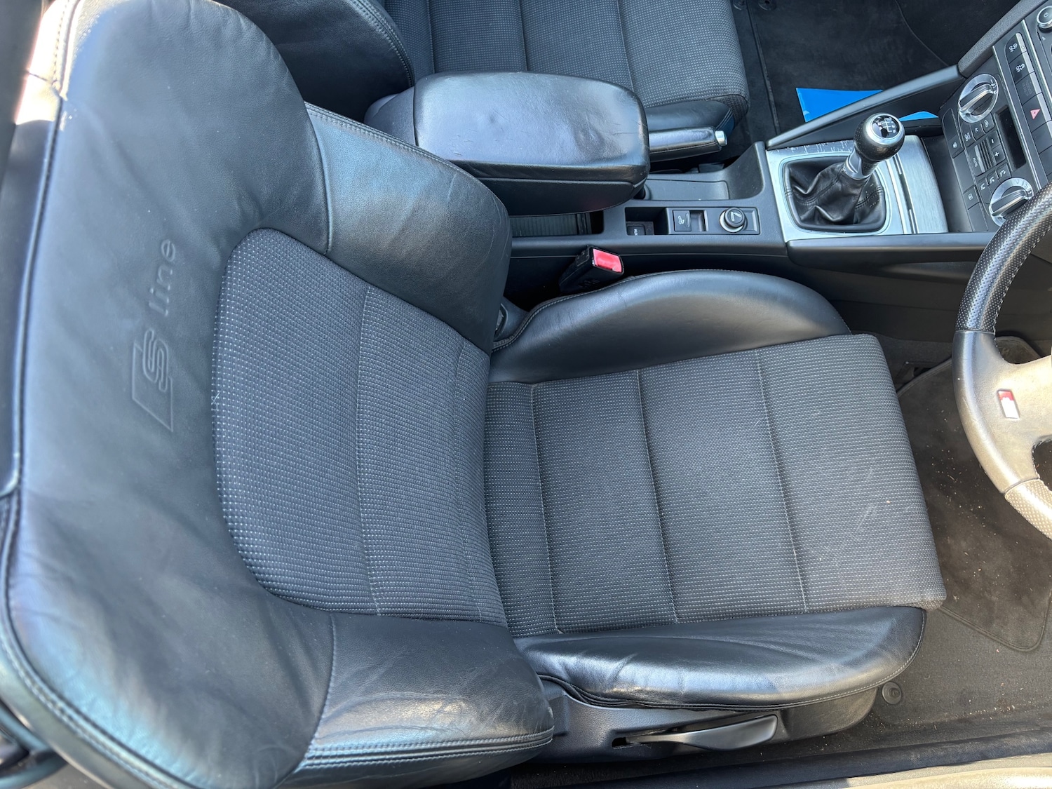 Used Audi A3 2011 for sale - 77932923: Photo 24