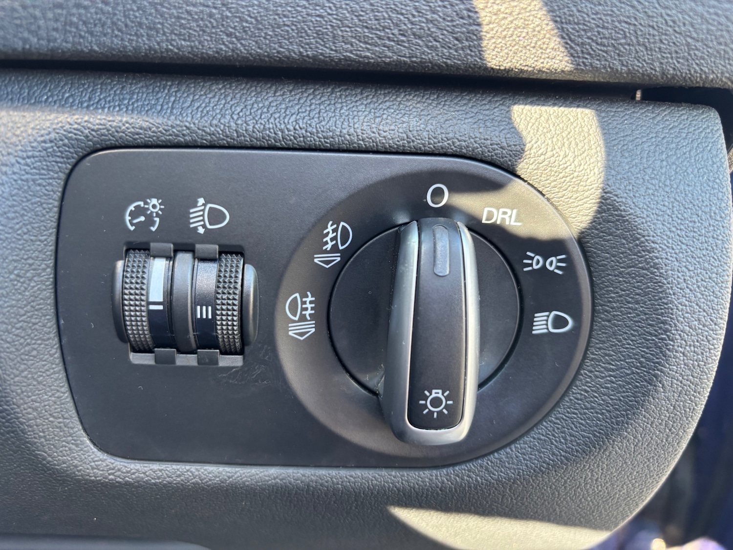 Used Audi A3 2011 for sale - 77932923: Photo 26