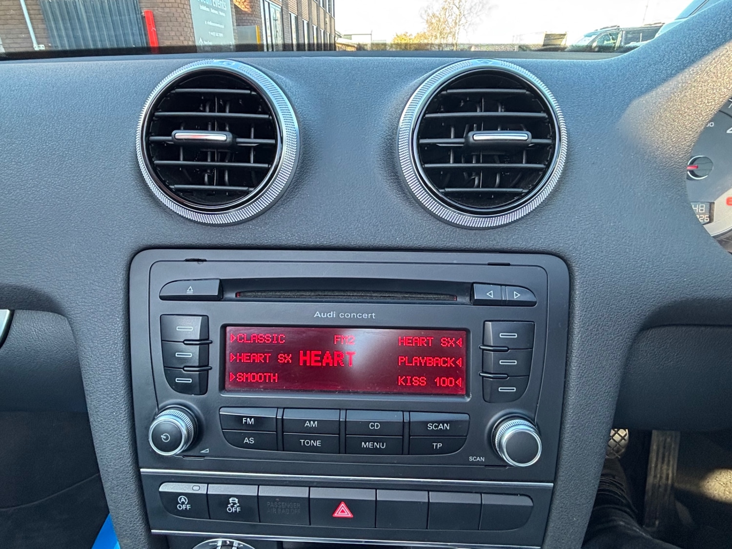 Used Audi A3 2011 for sale - 77932923: Photo 29