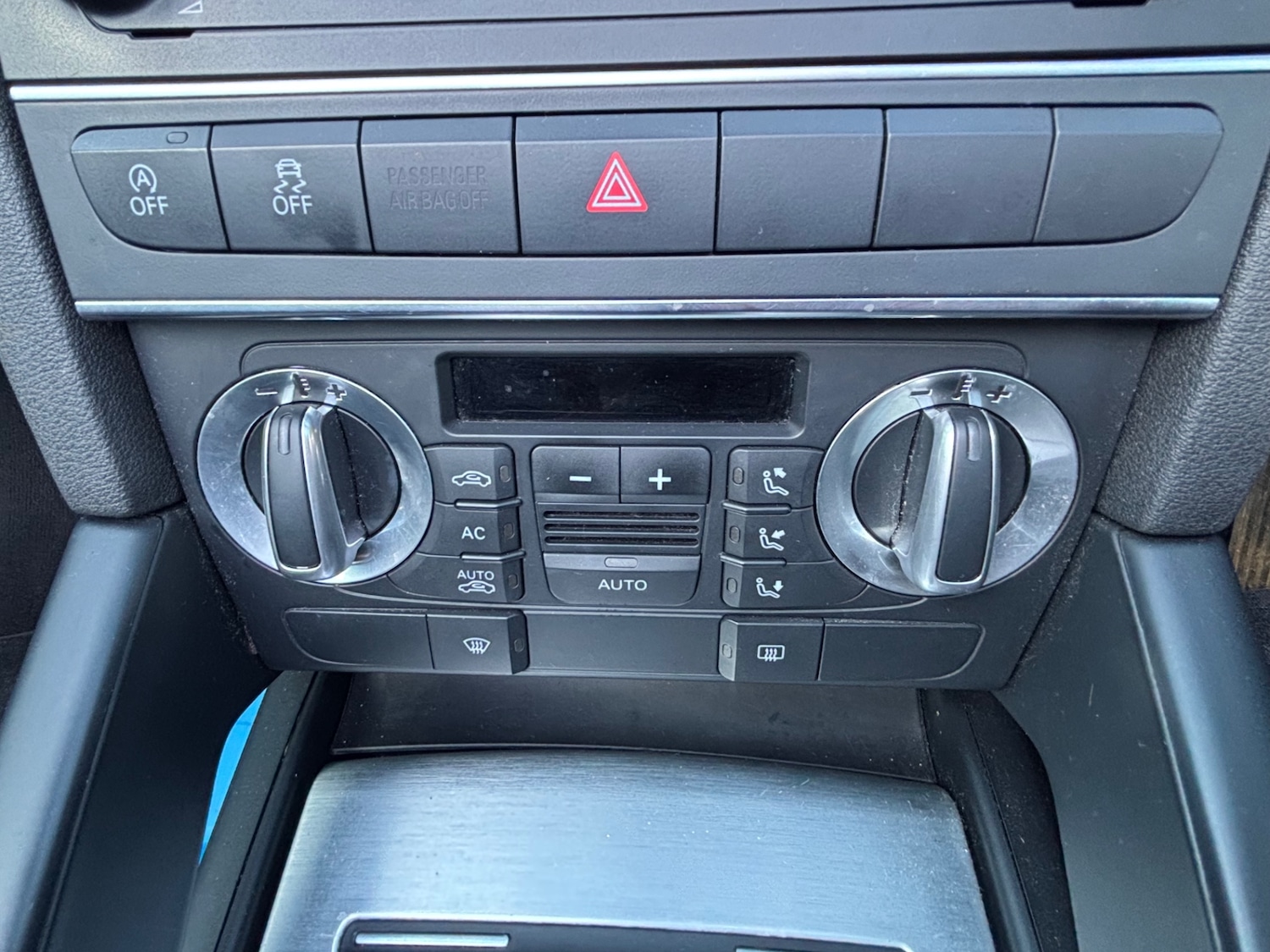 Used Audi A3 2011 for sale - 77932923: Photo 30