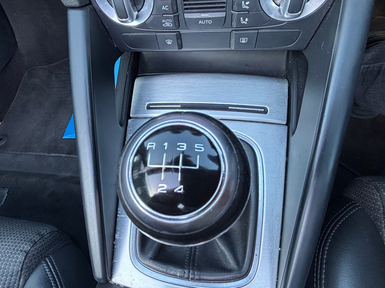 Used Audi A3 2011 for sale - 77932923: Photo 31