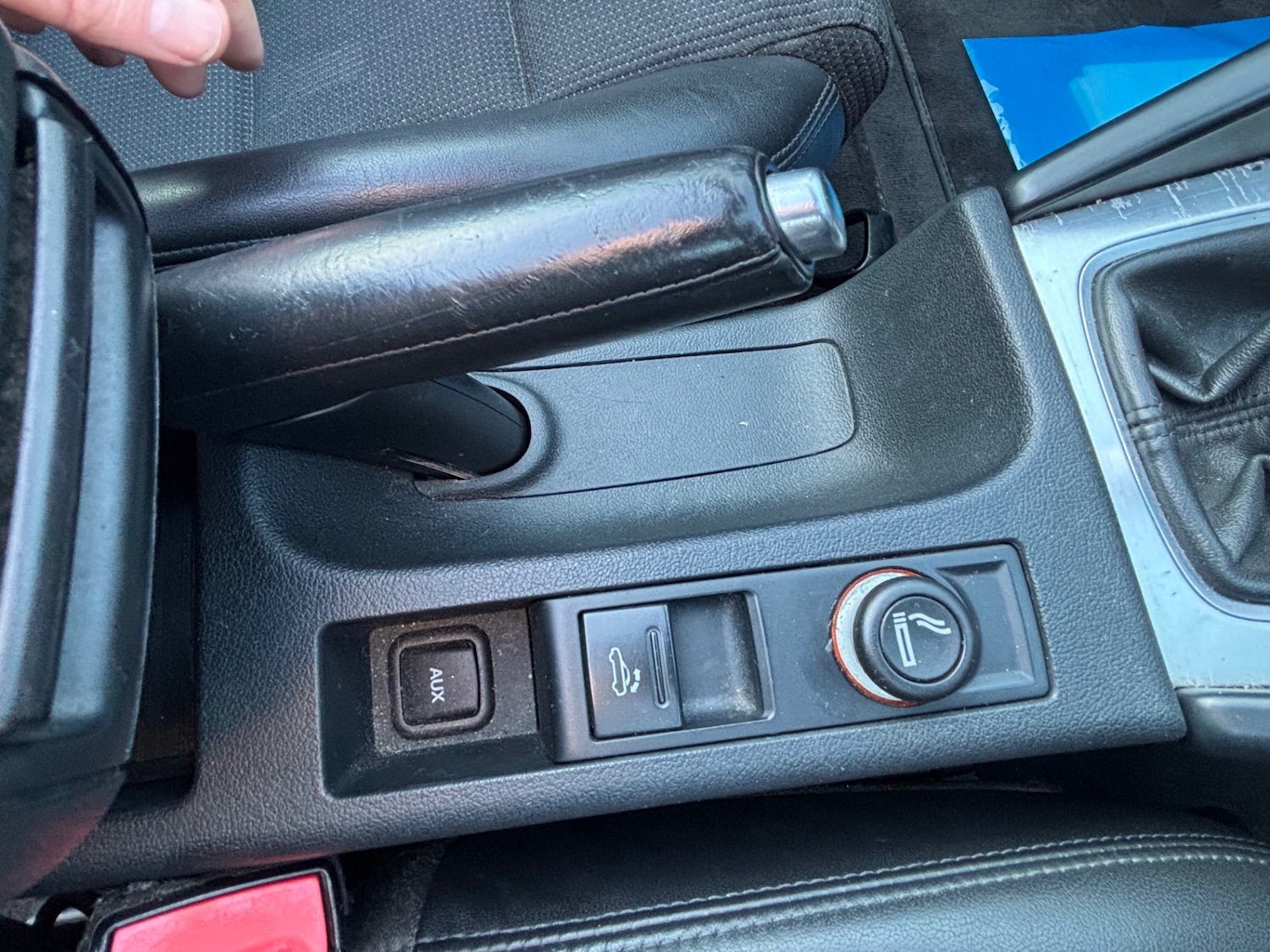 Used Audi A3 2011 for sale - 77932923: Photo 32