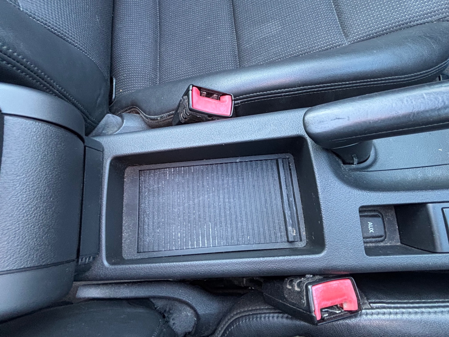 Used Audi A3 2011 for sale - 77932923: Photo 33