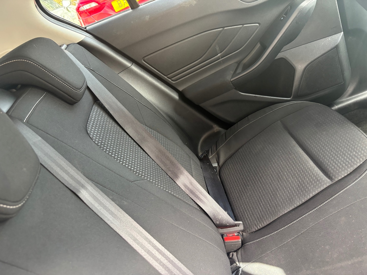 Used Ford Focus 2019 for sale - 78067112: Photo 18