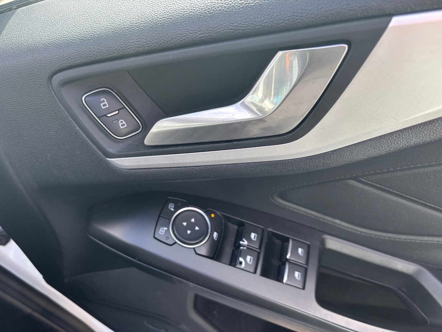 Used Ford Focus 2019 for sale - 78067112: Photo 21