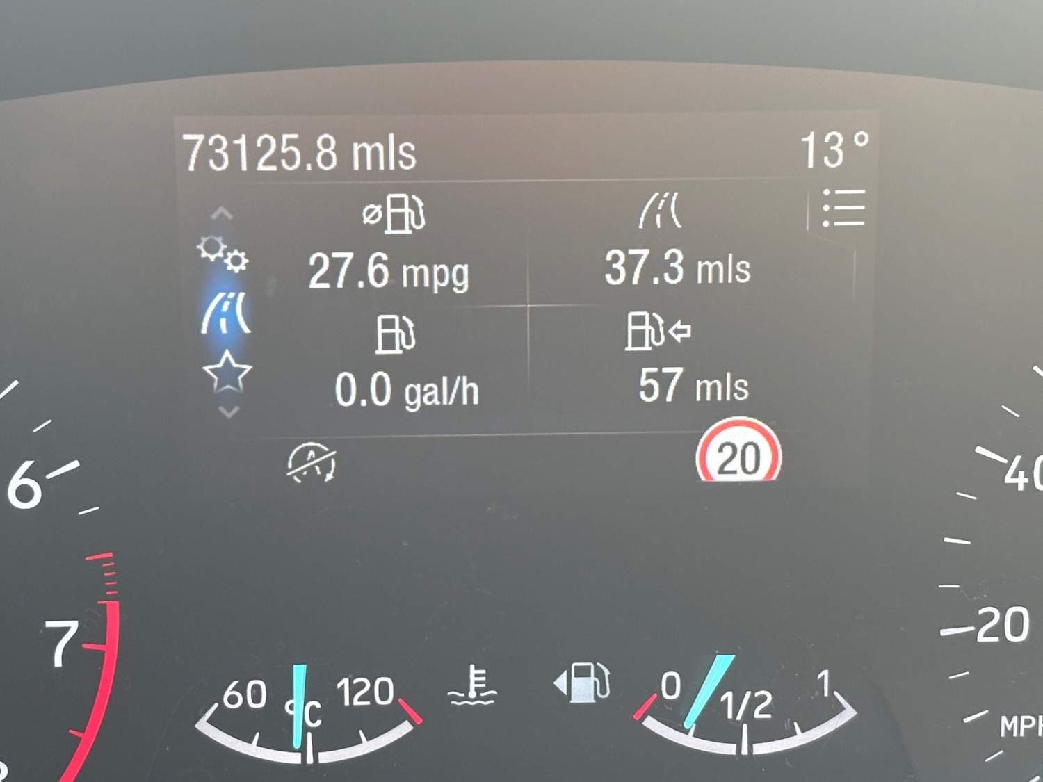 Used Ford Focus 2019 for sale - 78067112: Photo 25