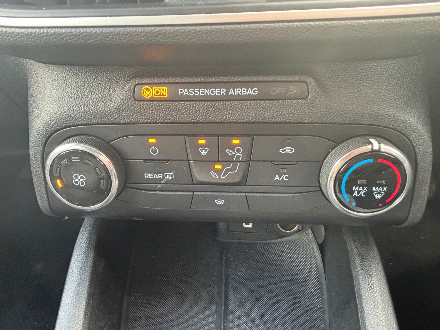 Used Ford Focus 2019 for sale - 78067112: Photo 26