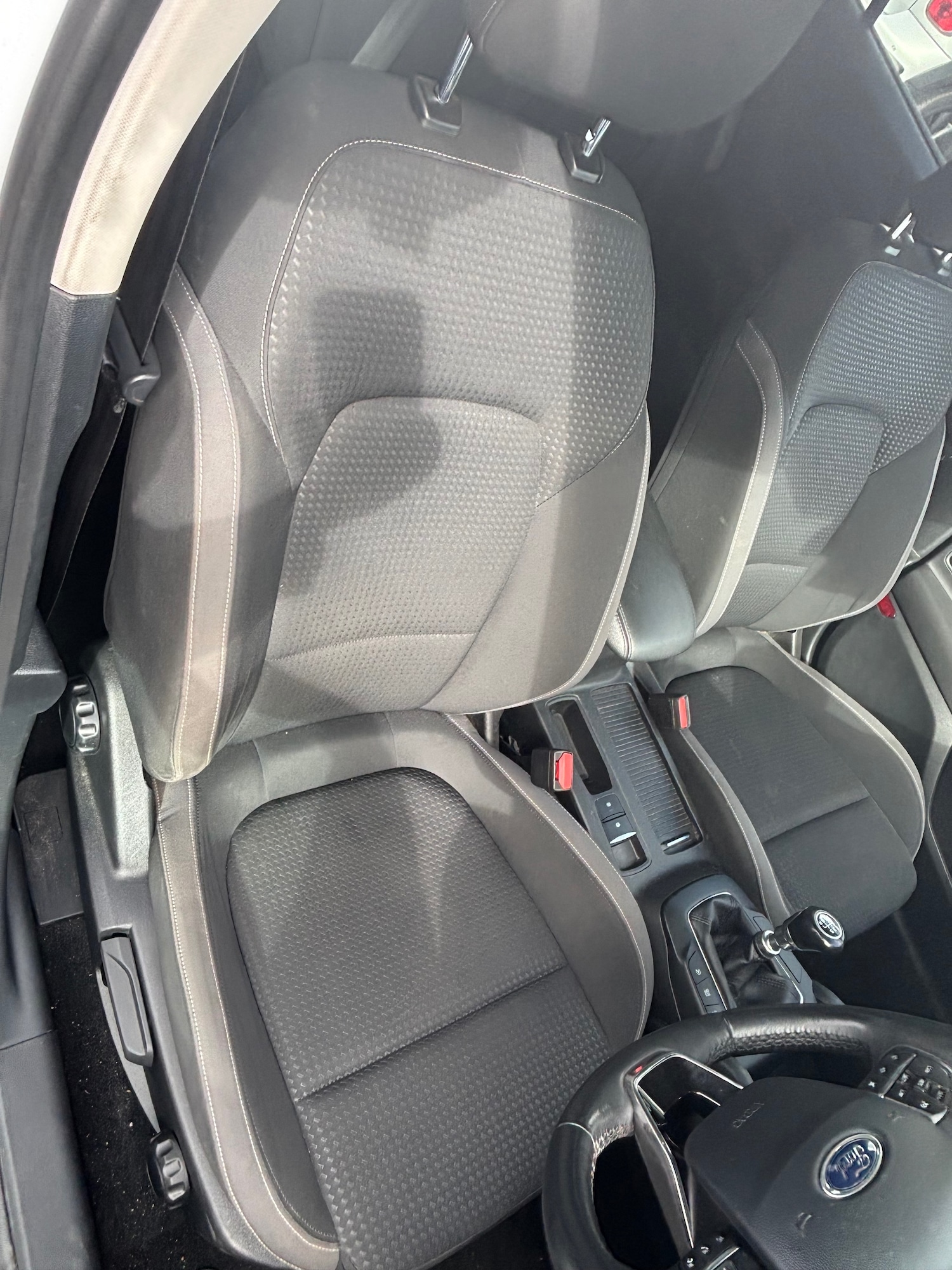 Used Ford Focus 2019 for sale - 78067112: Photo 29