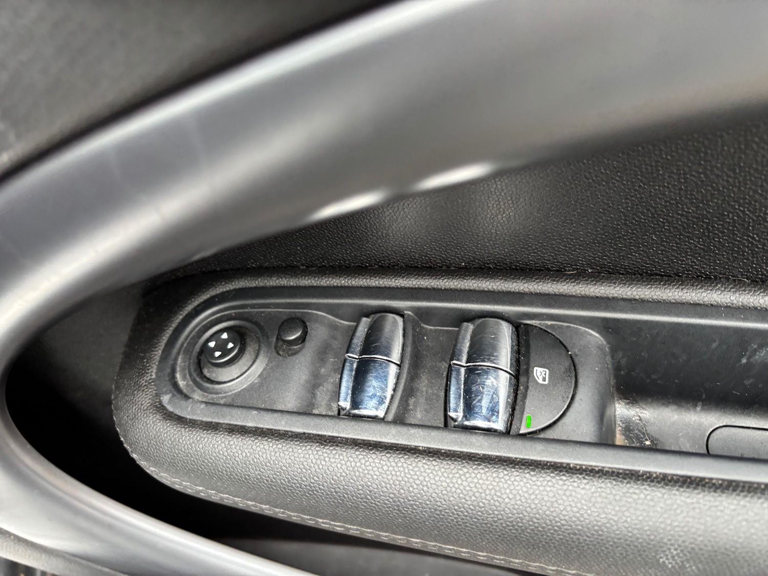 Used MINI Countryman 2013 for sale - 77447774: Photo 11